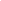Klettertopo Routendatenbank
